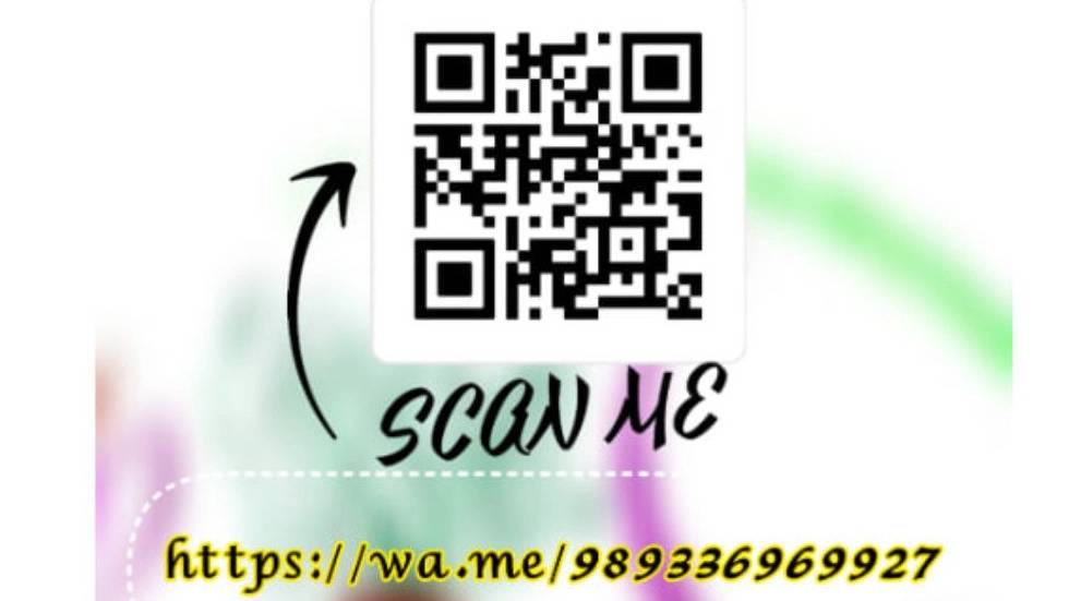 میوه  خشک هلو