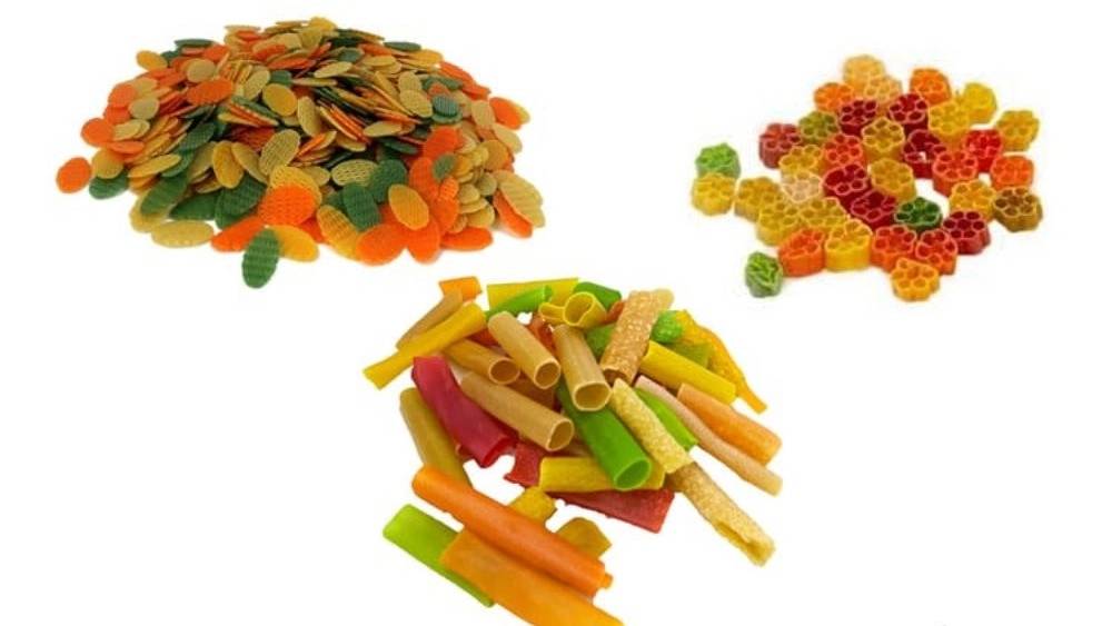 فروش پفک هندی ارگانیک در اصفهان فروش پفک هندی ارگانیک در اصفهان