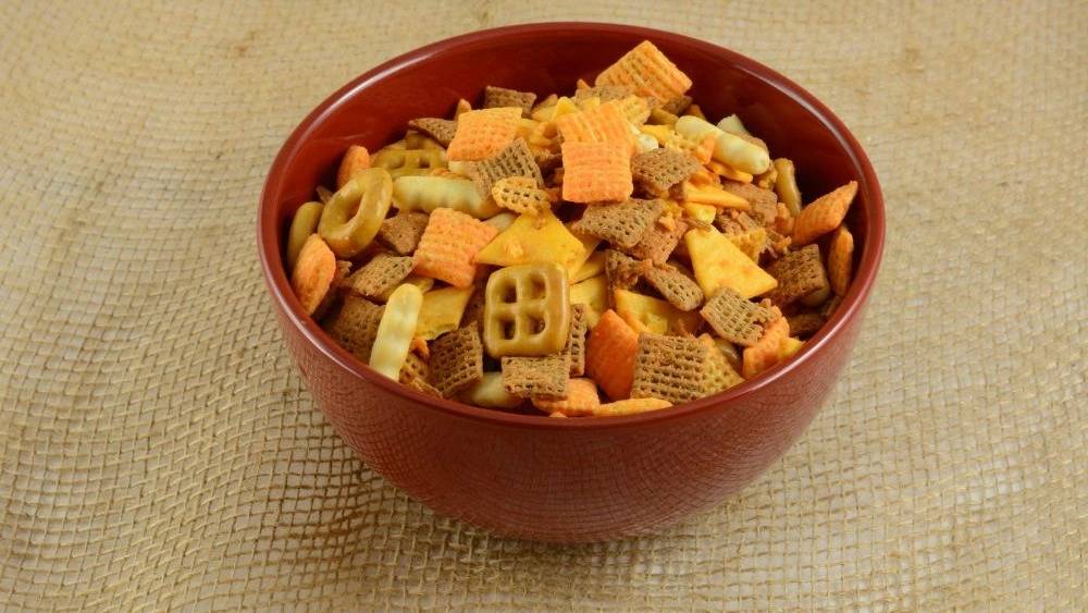 فروش پفک هندی ارگانیک در اصفهان فروش پفک هندی ارگانیک در اصفهان